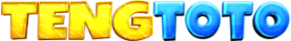 TENGTOTO